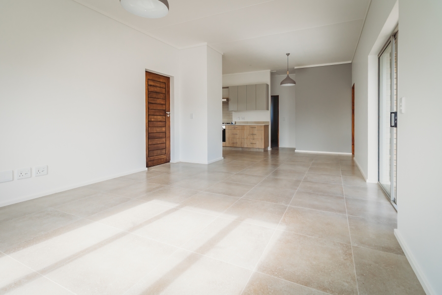 3 Bedroom Property for Sale in Hansmoeskraal A H Western Cape